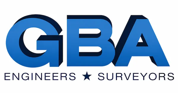 GBA Engineers Surveyors