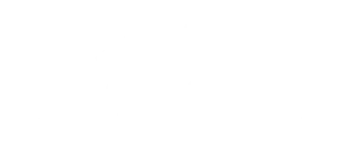S. T. Hudson Engineers, Inc.